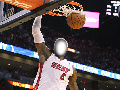 James Dunk