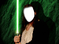 Jedi Knight
