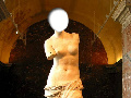 Jenkins Venus
