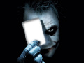 Joker Photo