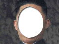 Kim Jon Un