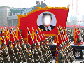 Kim Jong Un