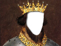 King Of Oil Painting