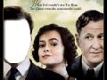 Kings Speech