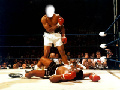 Knock Down
