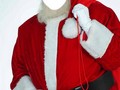 Kriss Kringle Gift