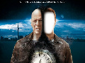 Looper Poster