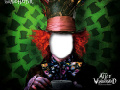 Mad Hatter