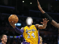 Make A Layup