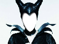 Maleficent