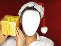 Mans Gift