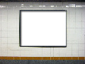 Metro Advertising