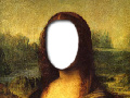 Mona Lisa Smile