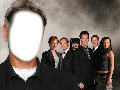 Movie Poster Image