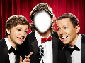 Movie Poster Photo