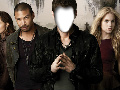 Movies Image
