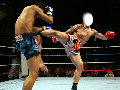 Muay Thai