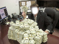 My Money