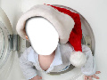 Naughty Child