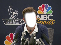 Nbc Press Conference
