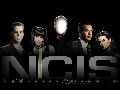 Ncis Team