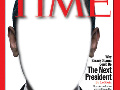 Obama Magazine