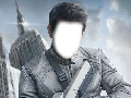 Oblivion Photo