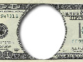 One Hundren Dollars