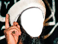 Osama Bin Laden
