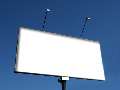 Outdoor Advertising