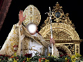 Papal Coronation