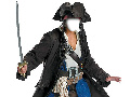 Pirate Master