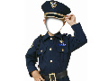 Police Officer