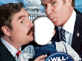 Poster Photo