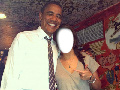 President Photo