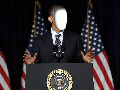 Presidential Speeches
