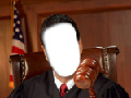 Presiding Judge