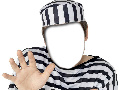 Prison Of Criminal