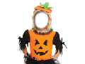 Pumpkin Play