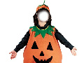 Pumpkins Children