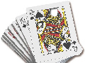 Queen Of Cards