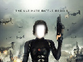 Resident Evil
