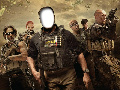 Sabotage