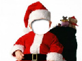 Santakid