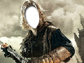 Seventh Son
