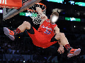 Slam Dunk