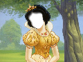 Snow White
