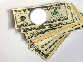 Some Money