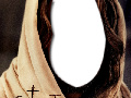 Son Of God