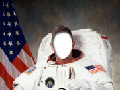 Space Traveller